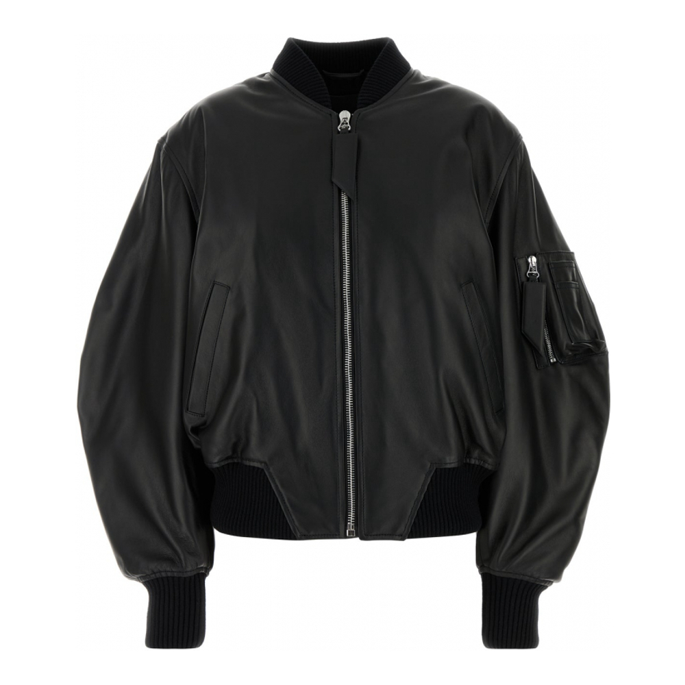 Blouson bomber pour Femmes
