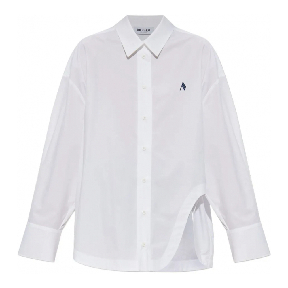 Chemise 'Diana' pour Femmes