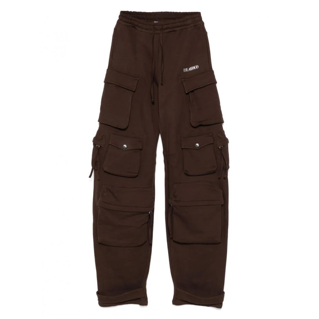 Pantalon cargo 'Fern' pour Femmes