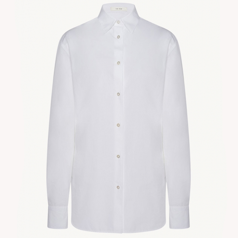 Chemise 'Sisilia' pour Femmes