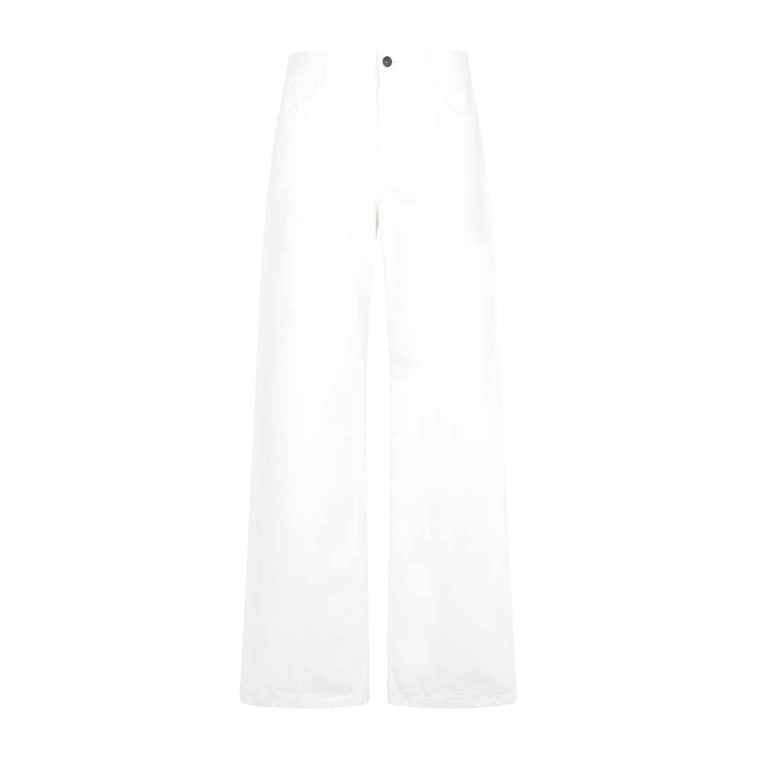 Women's 'Eglitta' Jeans