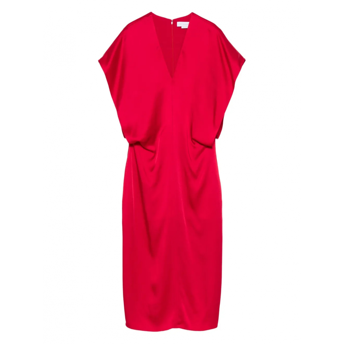 Robe Midi pour Femmes