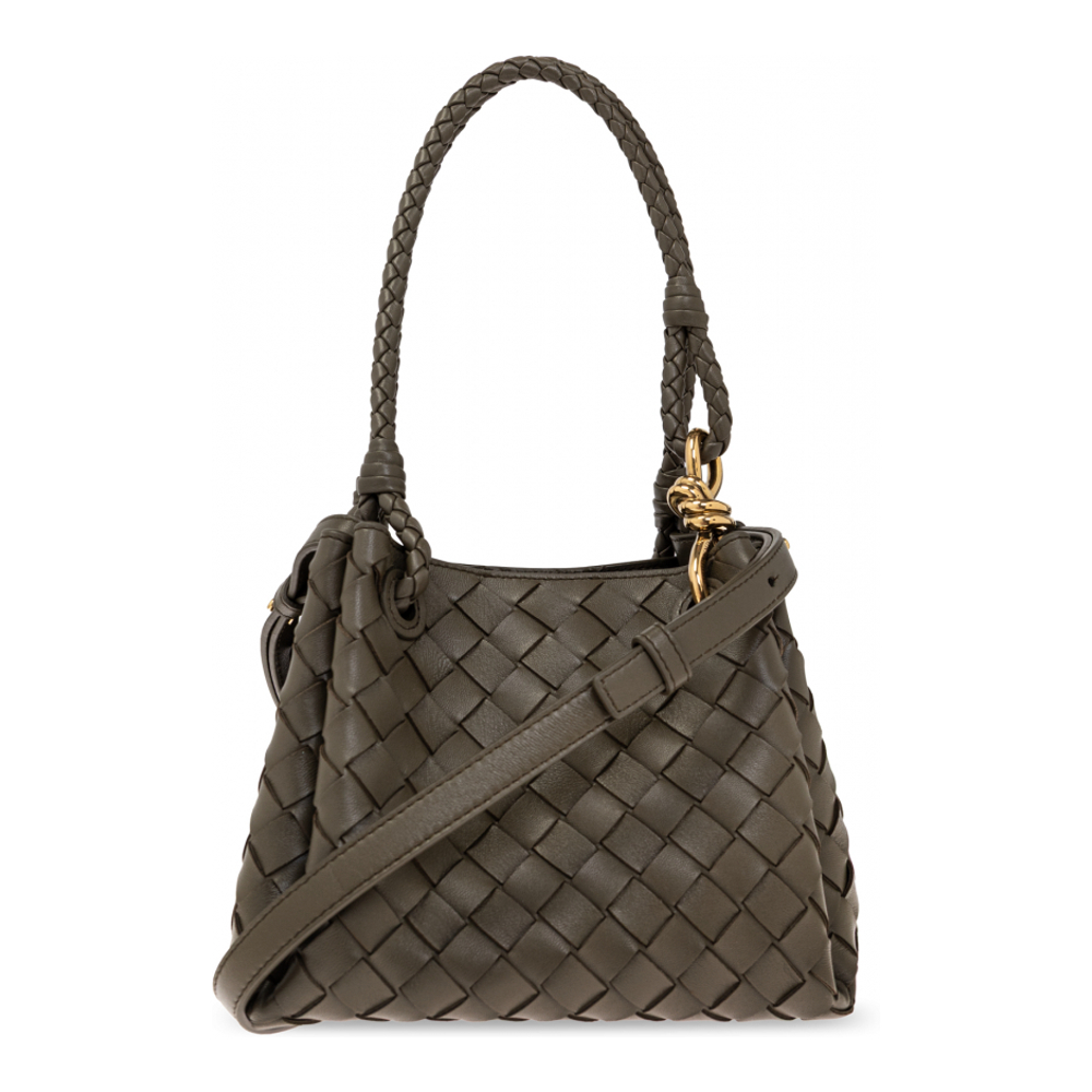 Sac à main 'Parachute Small' pour Femmes