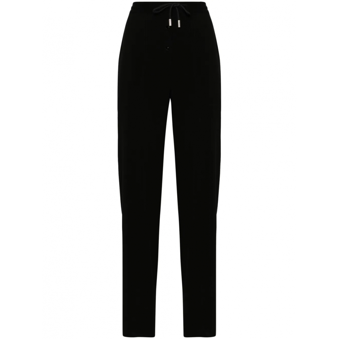 Pantalon 'Bonette' pour Femmes