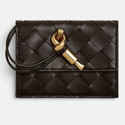 Women's 'Andiamo' Card case