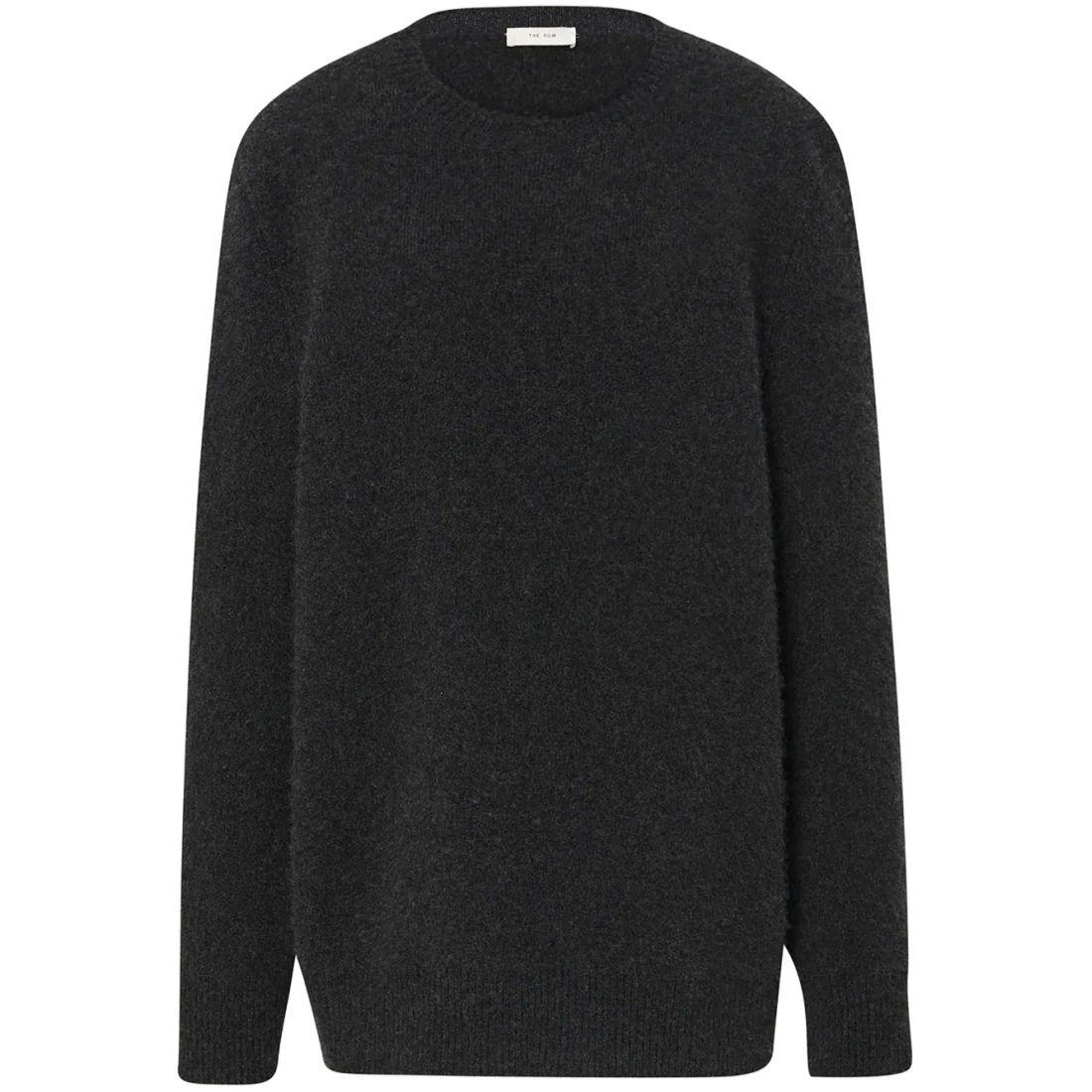 Pull en cachemire 'Idea' pour Femmes