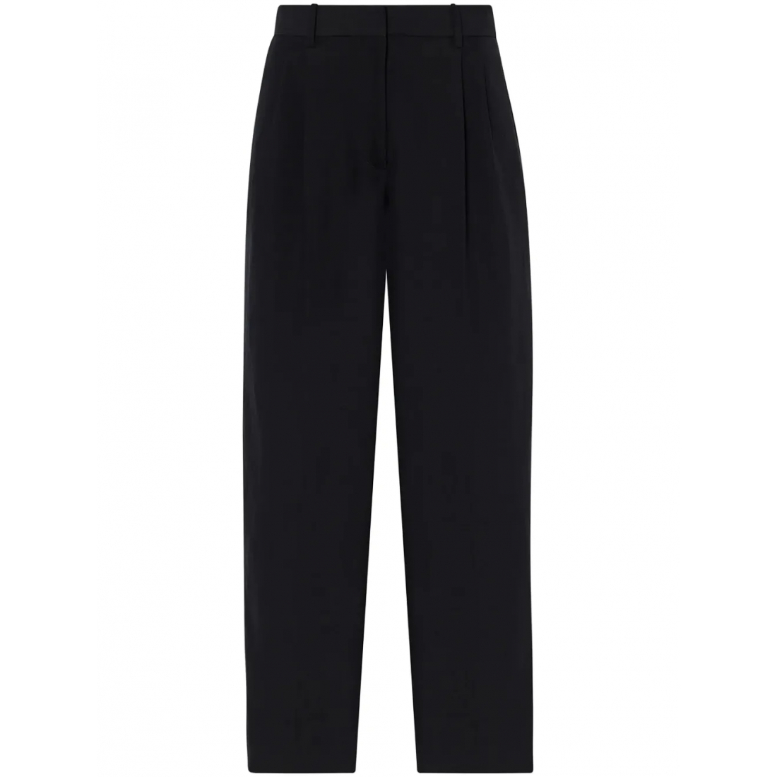 Pantalon 'Lilas' pour Femmes