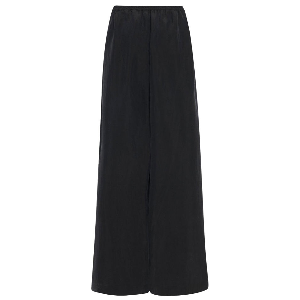 Women's 'Bellana' Trousers