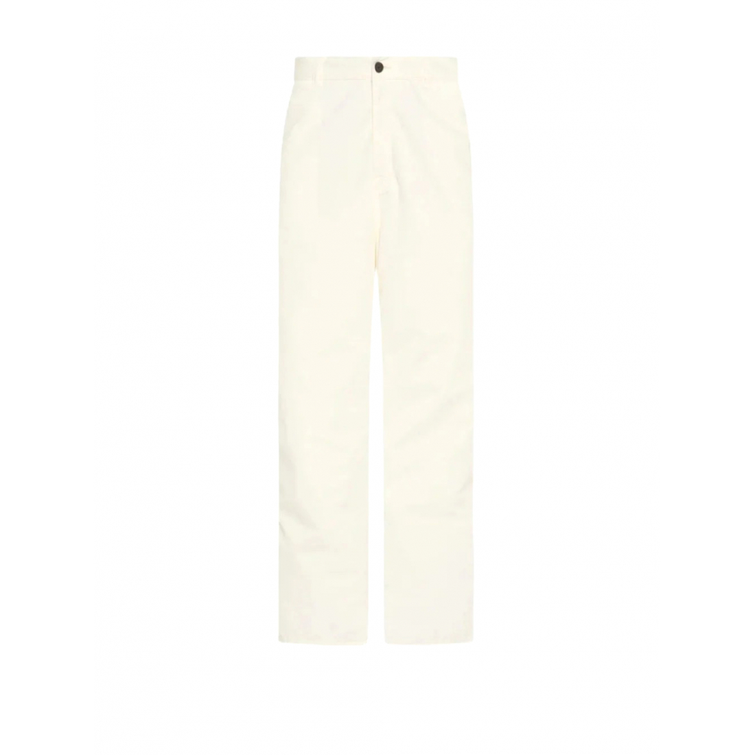 Women's 'Sharka' Cargo Trousers