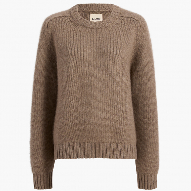 Women's 'Mae' Sweater