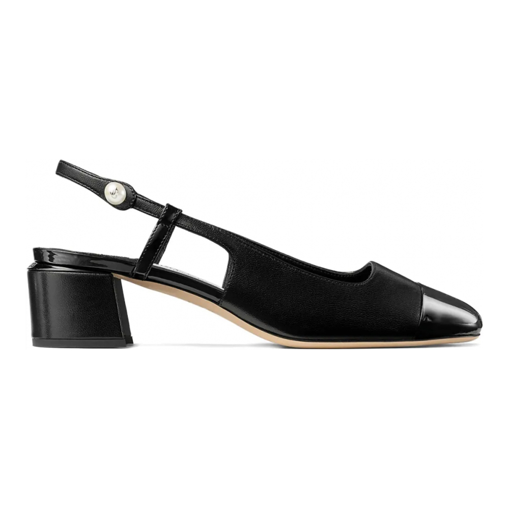 Women's 'Elisa' Slingback Pumps