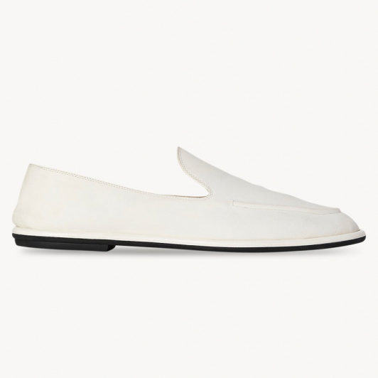 Mocassins 'Canal' pour Femmes