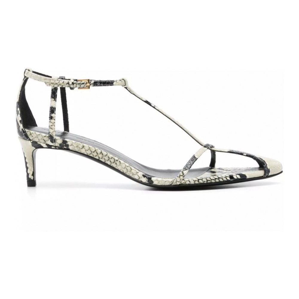 Sandales à talon 'Bella' pour Femmes