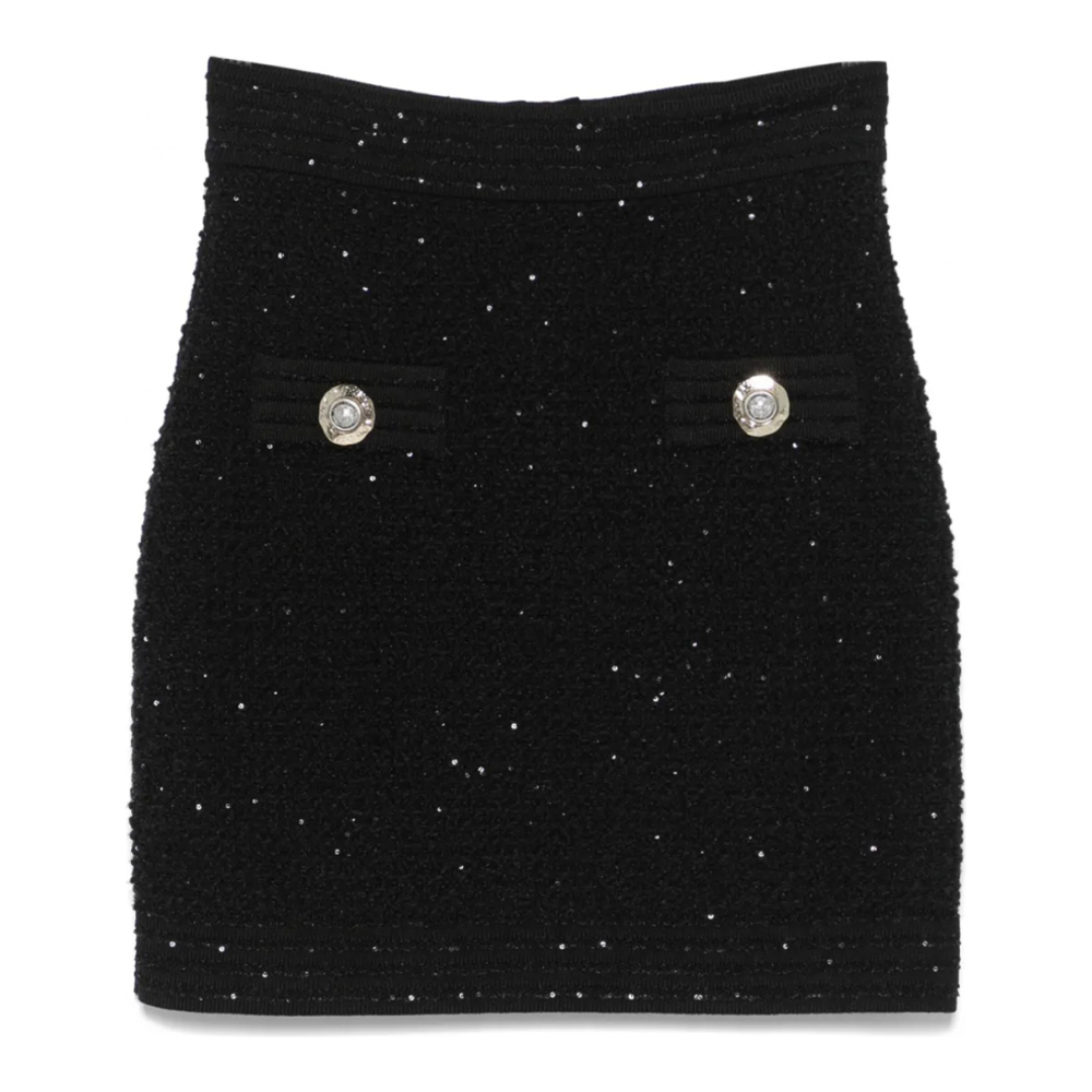 Mini Jupe pour Femmes