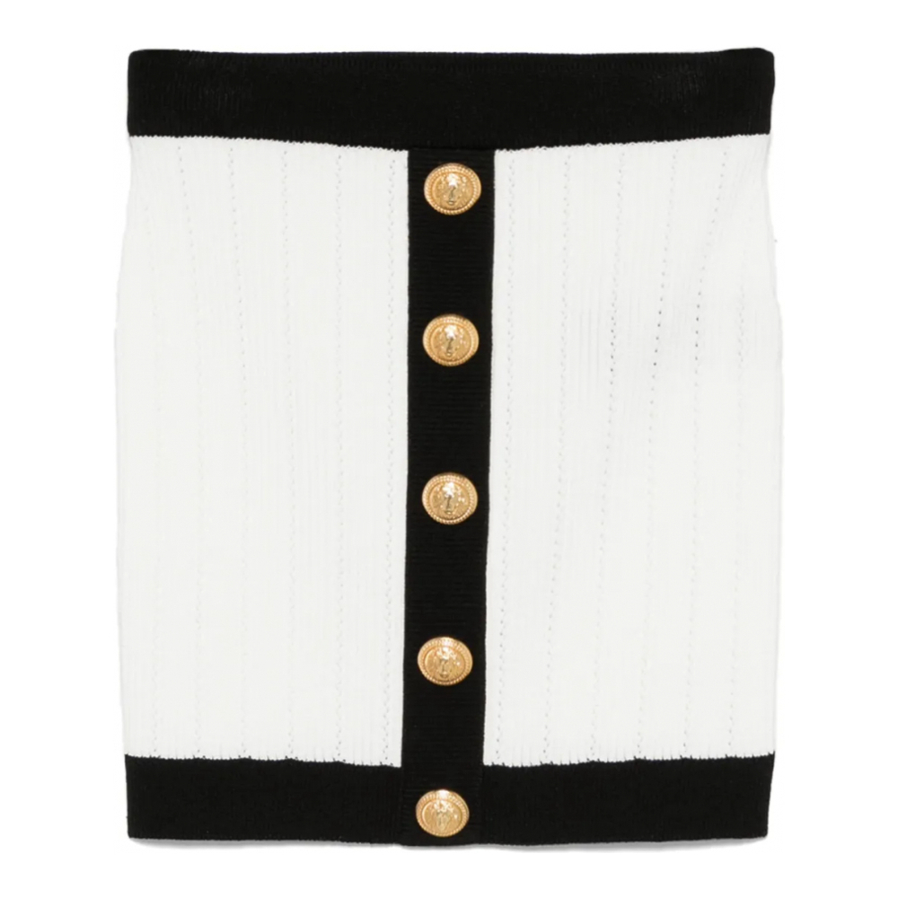 Mini Jupe pour Femmes