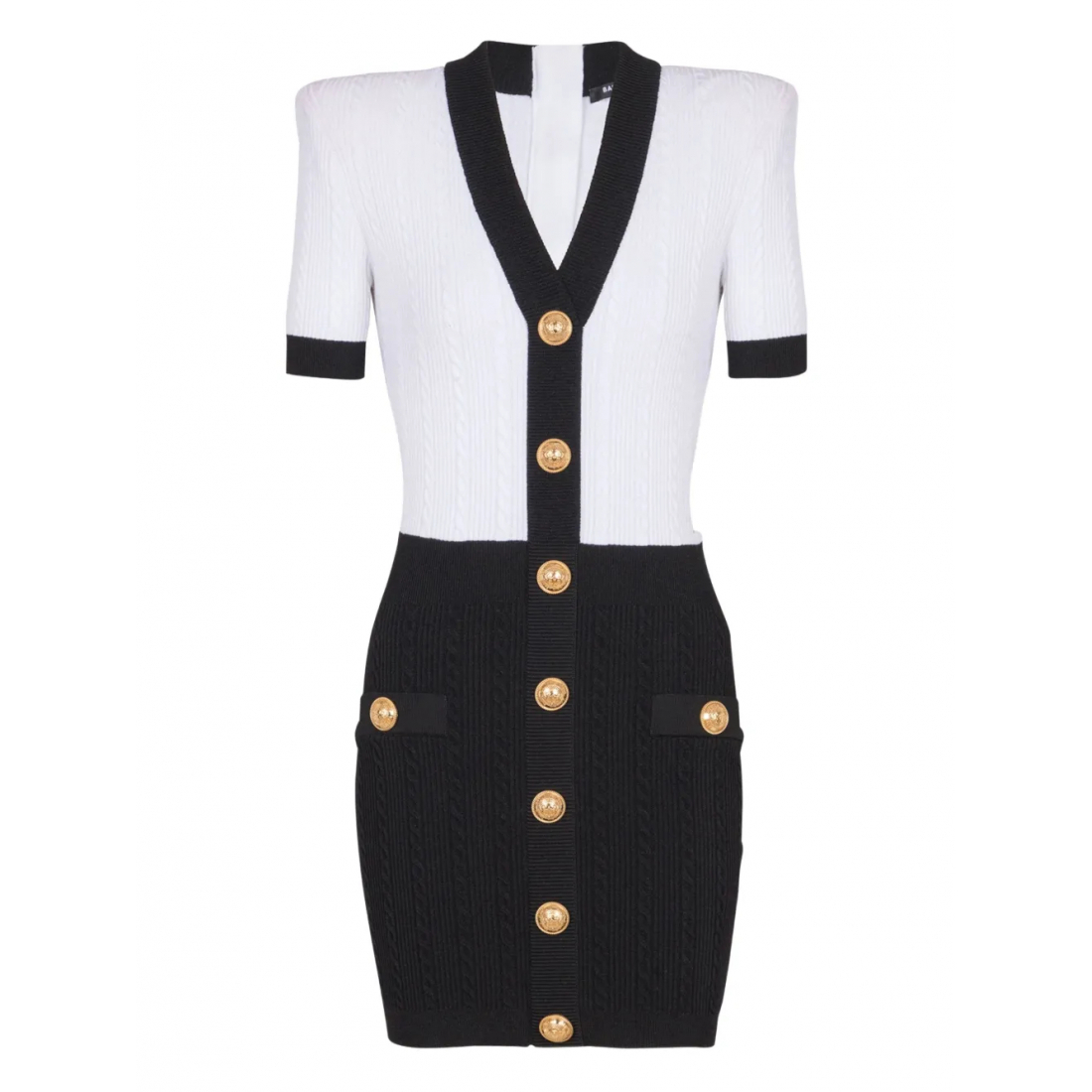 Women's Bodycon Dress