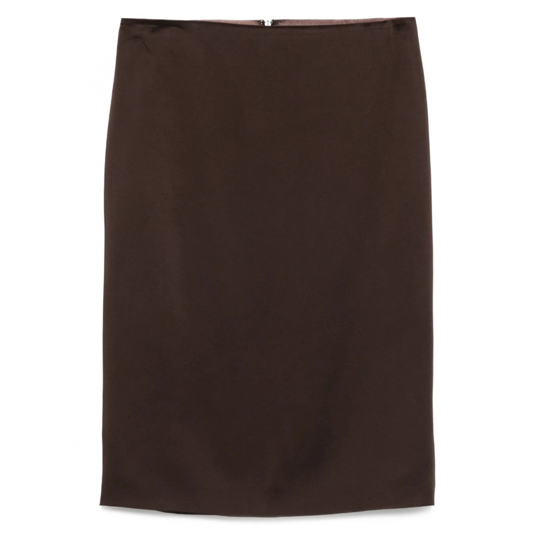 Jupe crayon pour Femmes