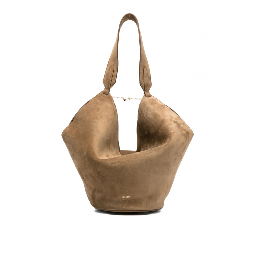 Women's Shoulder Bag