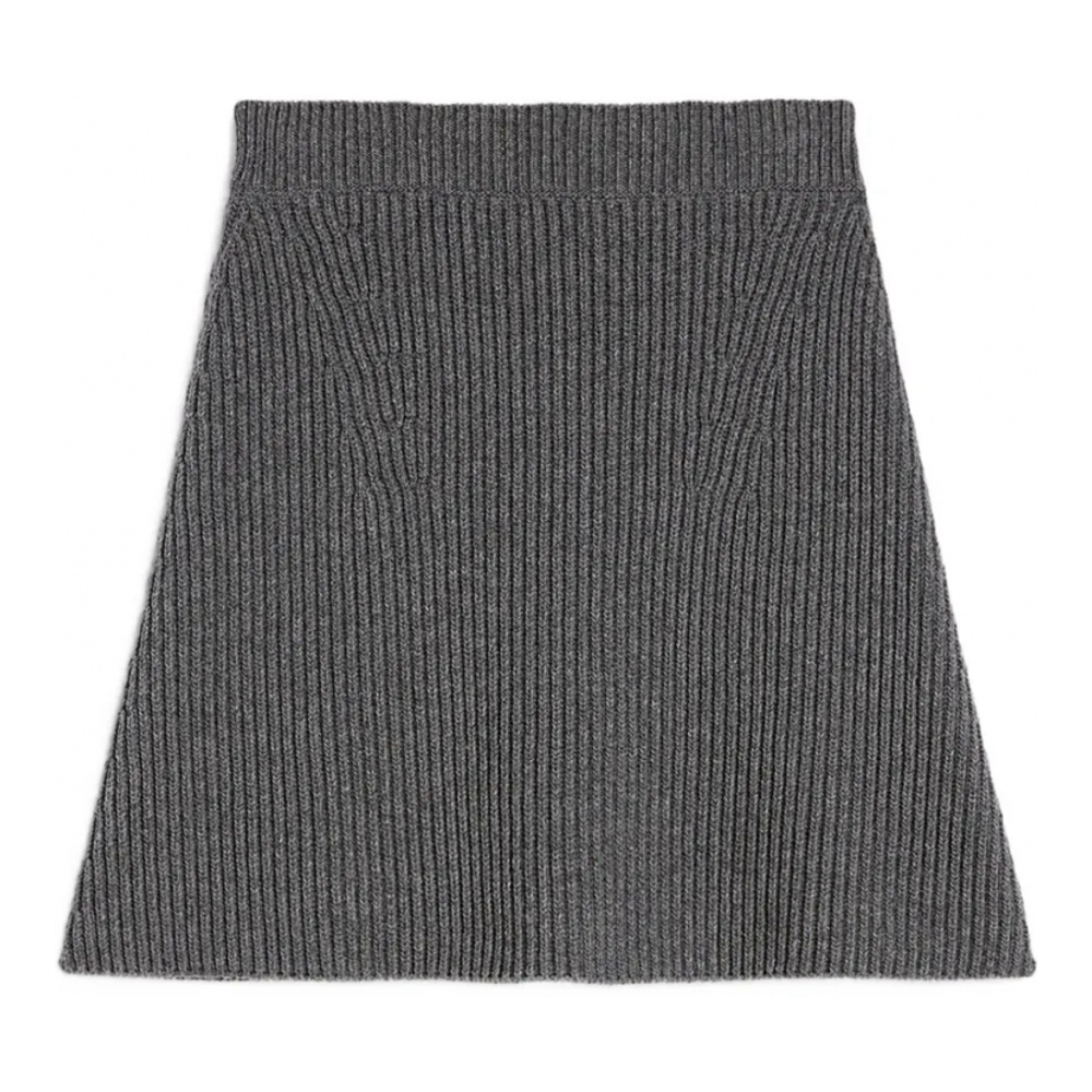 Mini Jupe pour Femmes