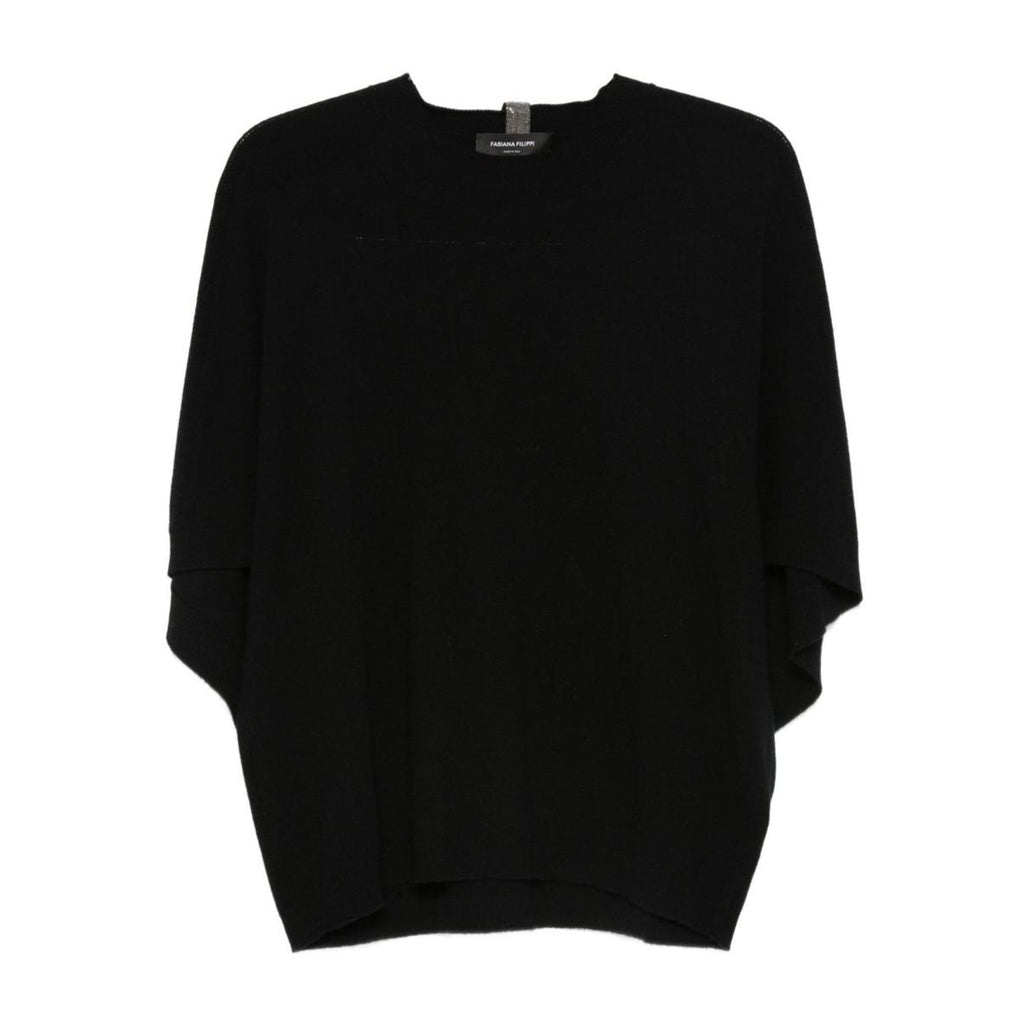 Top à manches courtes pour Femmes