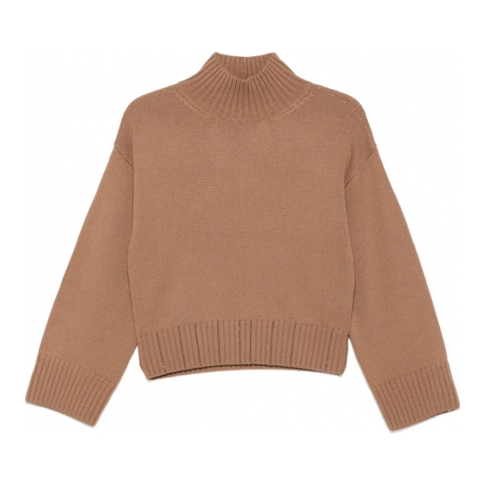 Women's Sweater