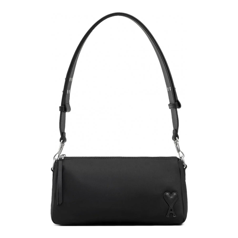 Sac à bandoulière 'Marcel' pour Femmes