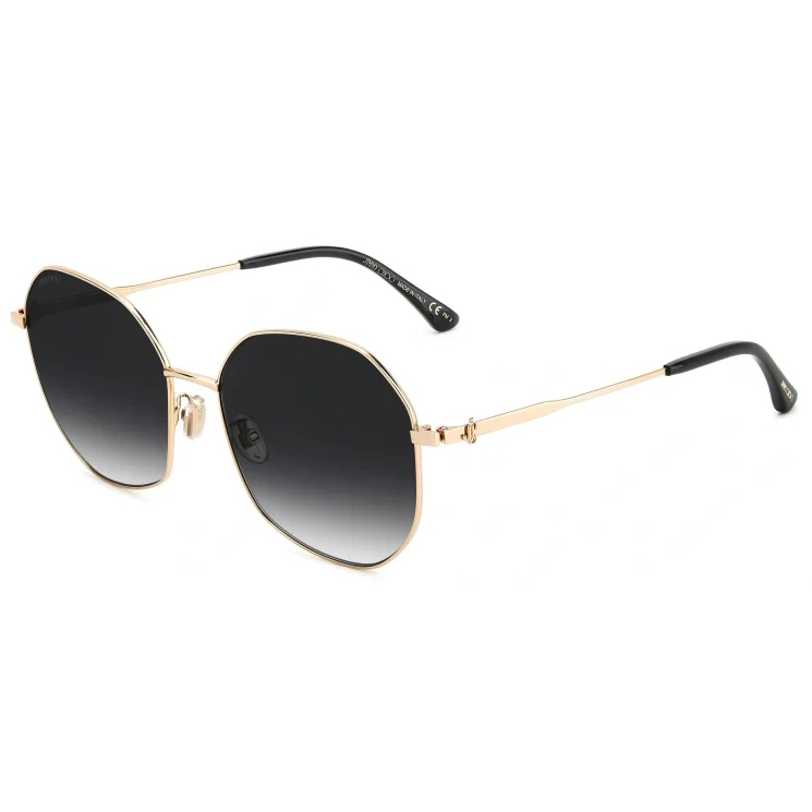 'ASTRA/F/SK' Sonnenbrillen für Damen