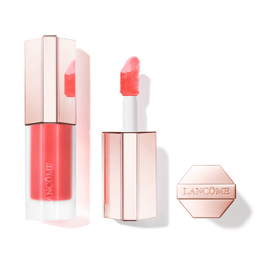 Blush 'Skin Idôle Juicy' - 70 Red Here Right Now 9 ml