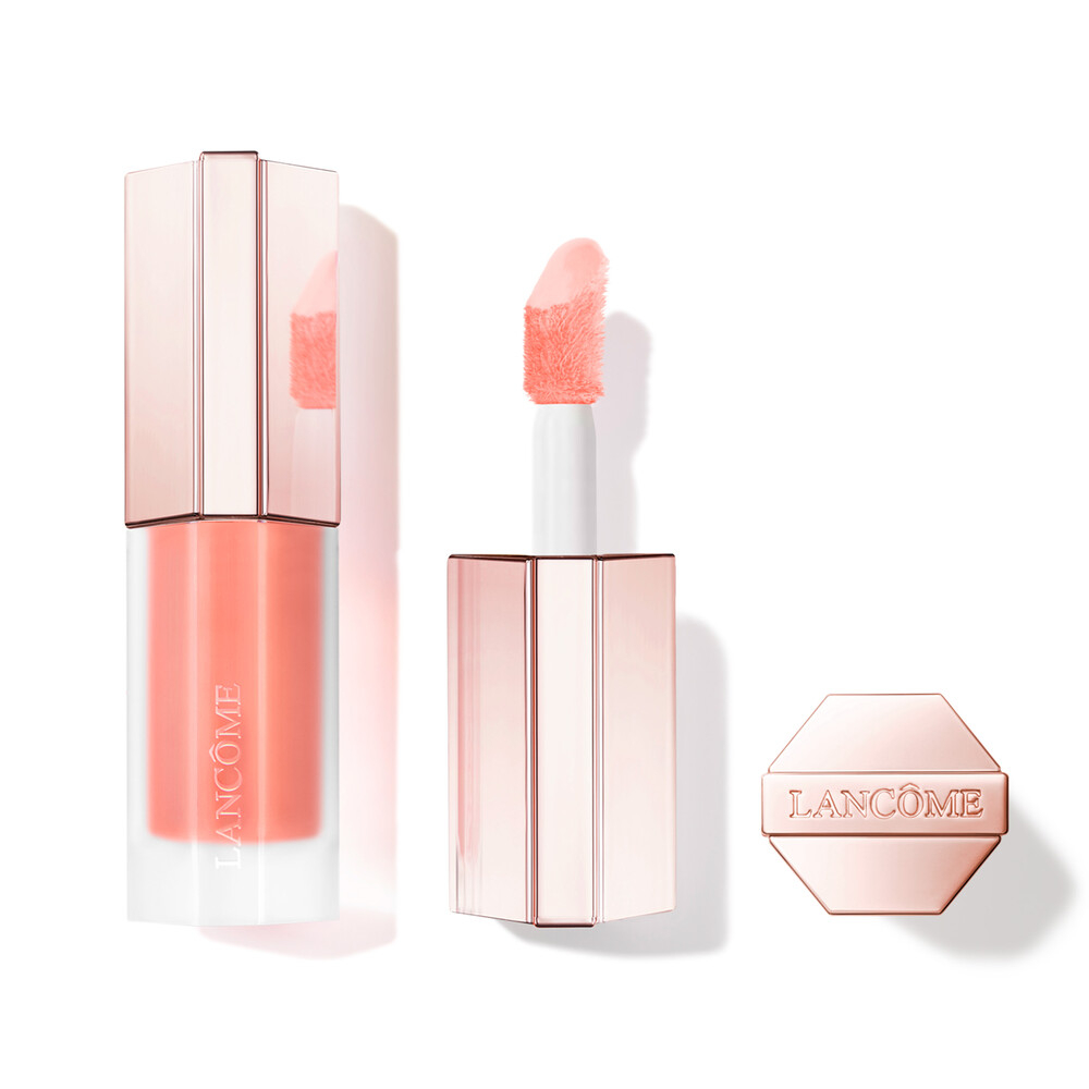 Blush 'Skin Idôle Juicy' - 30 Over The Coral Moon 9 ml