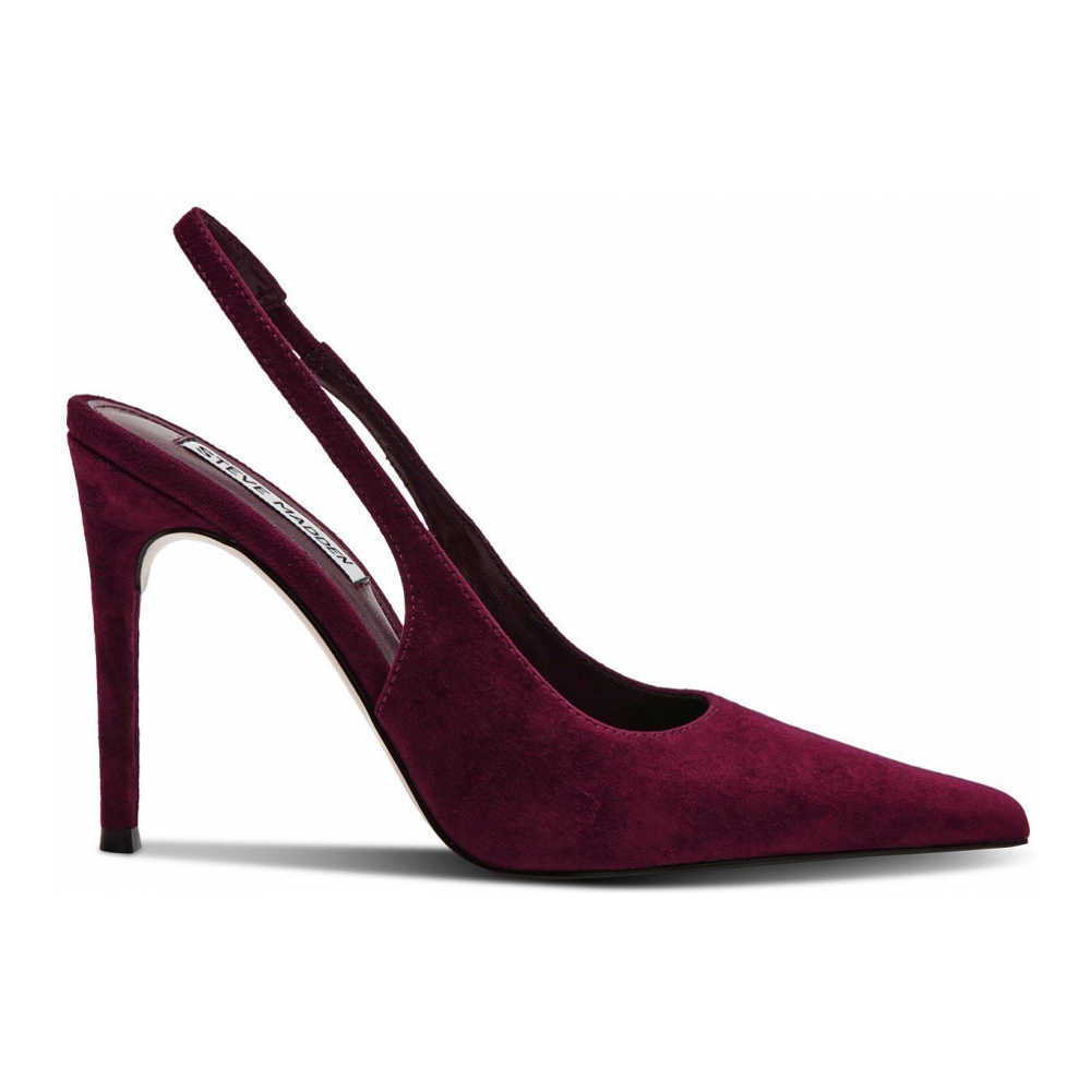 Escarpins à bride 'Reyes' pour Femmes