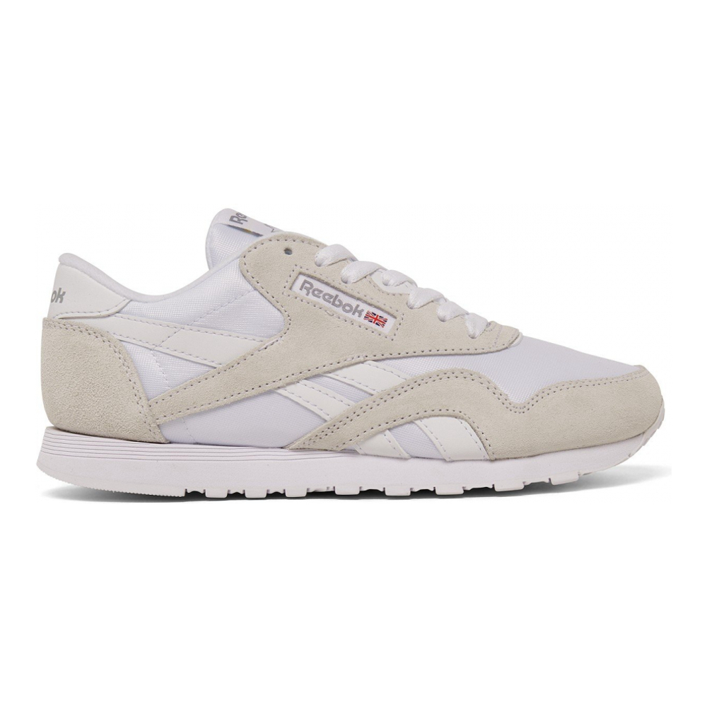 Sneakers 'Classic' pour Femmes