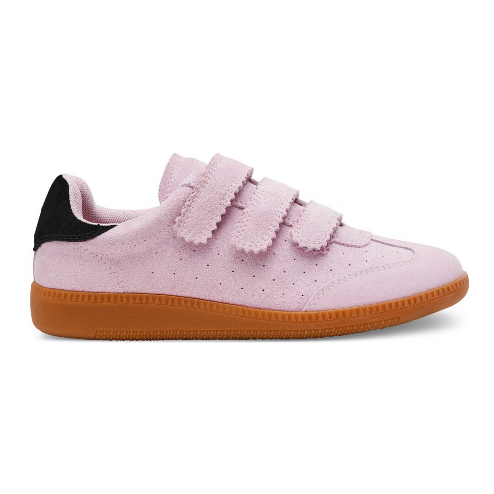 Sneakers 'Momentum' pour Femmes