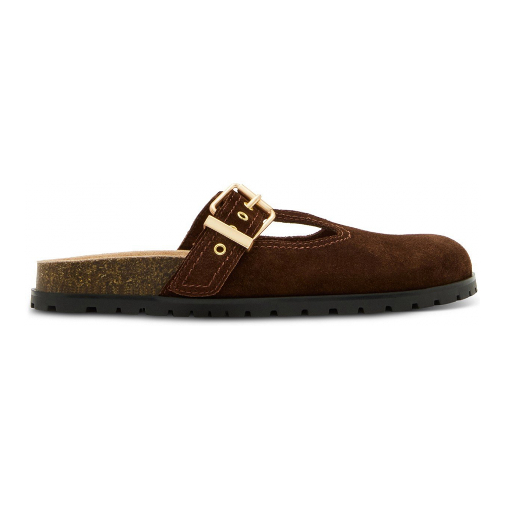 Sabot 'Atticus T-Strap' pour Femmes