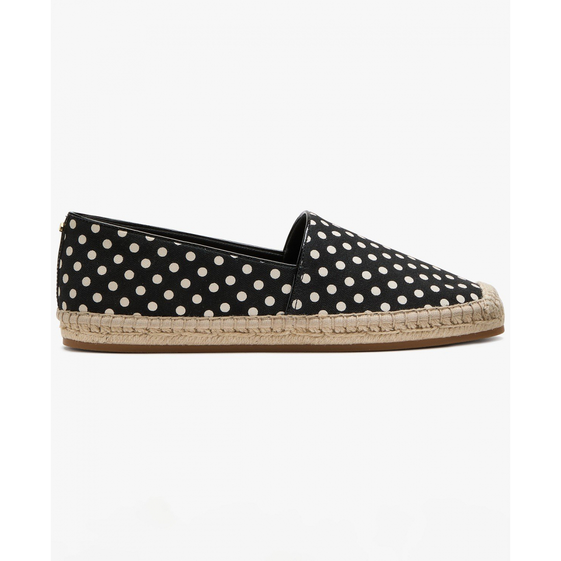 Espadrilles 'Ellis Breezy Dot' pour Femmes