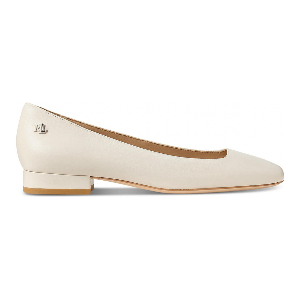 Escarpins 'Emellie' pour Femmes