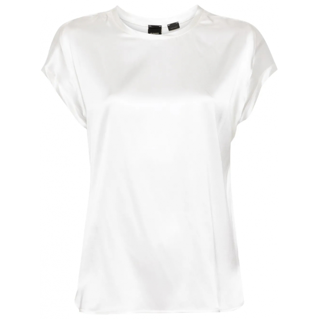 Blouse à manches courtes 'Farida' pour Femmes