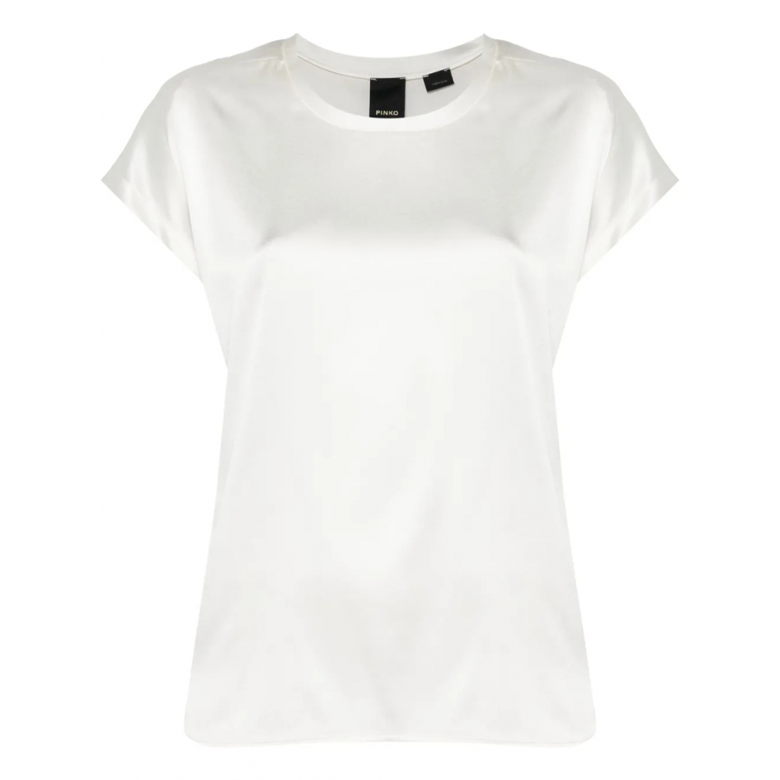 Blouse à manches courtes 'Farida' pour Femmes