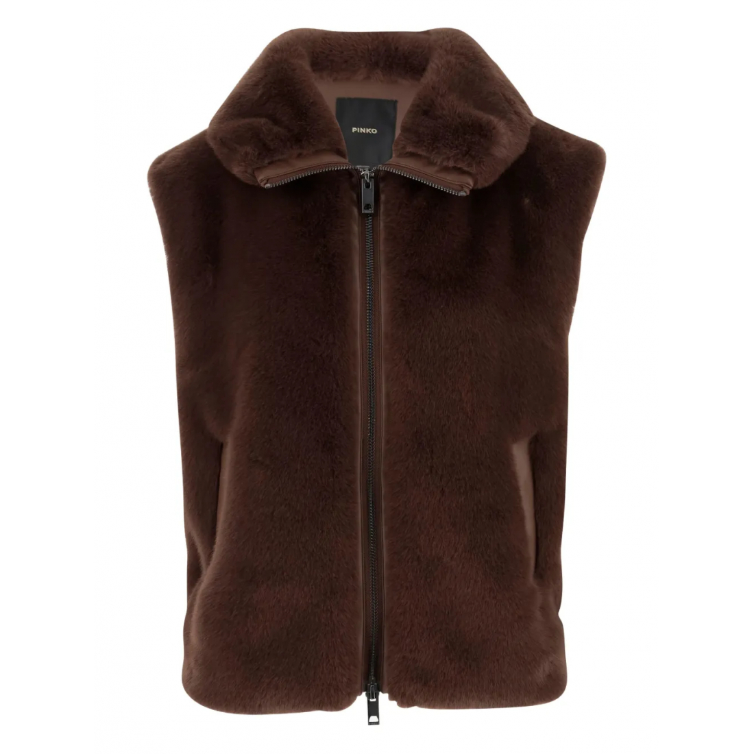 Gilet 'Deyn' pour Femmes