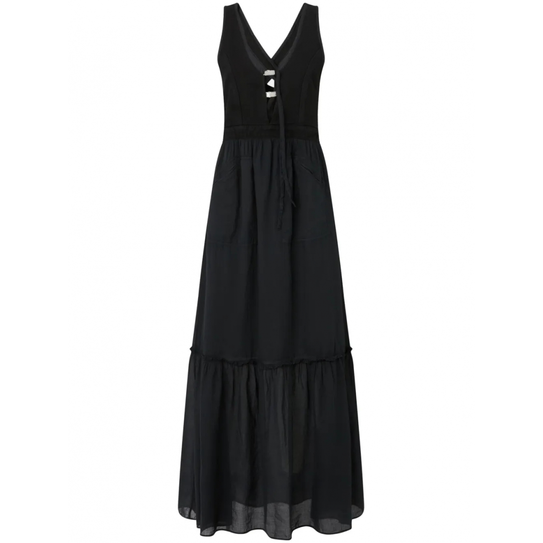 Robe maxi pour Femmes