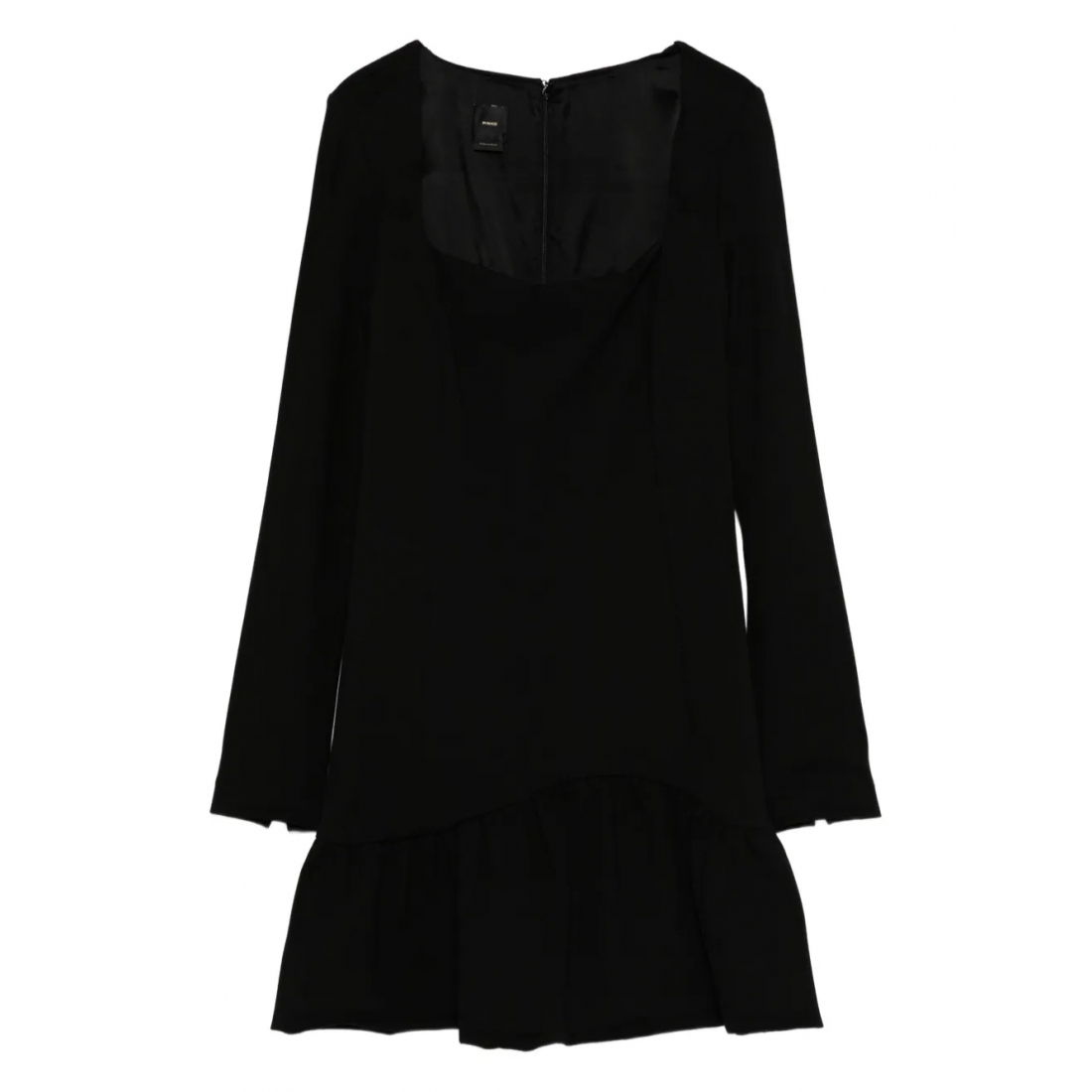 Robe mini pour Femmes