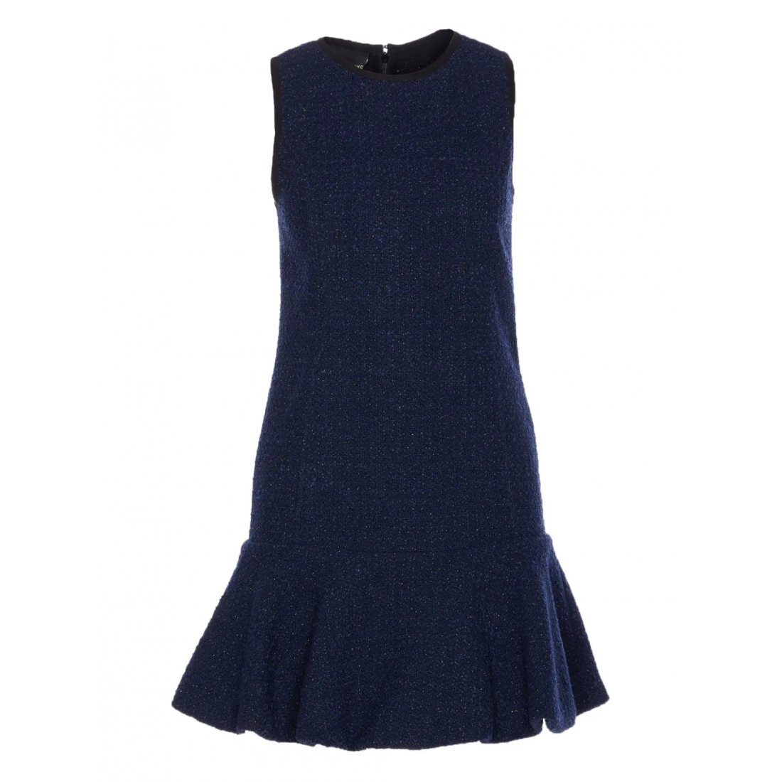 Robe sans manches pour Femmes