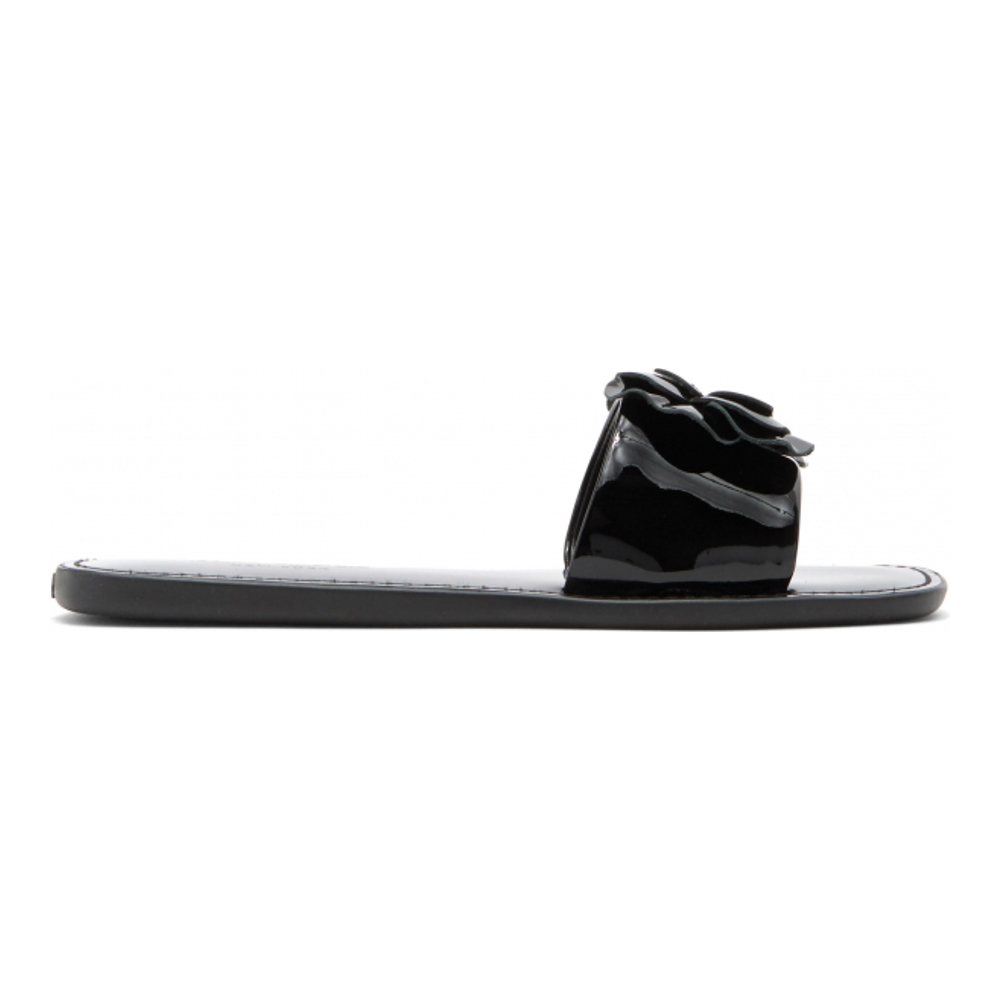 Women's 'Santana' Slides