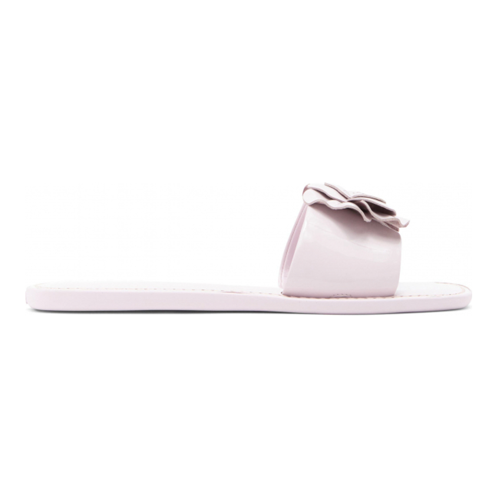 Women's 'Santana' Slides