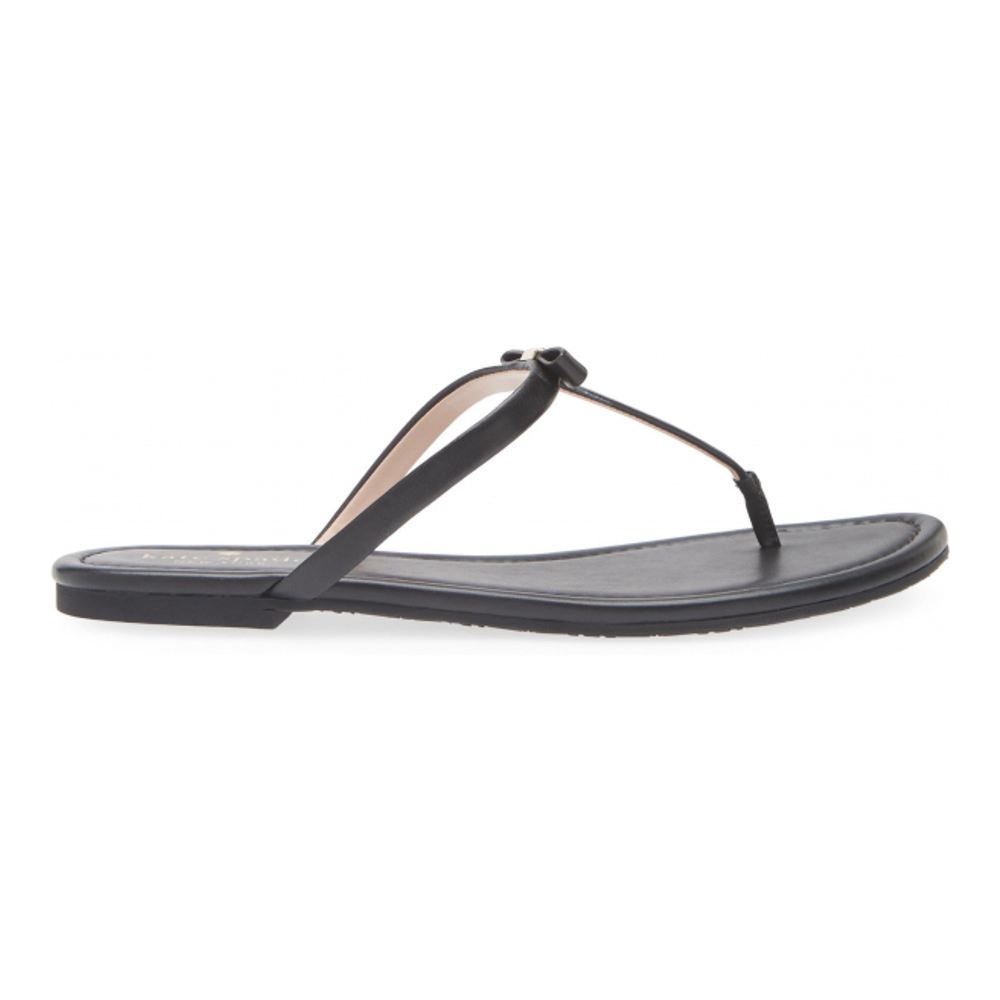 Sandales à brides 'Penny' pour Femmes