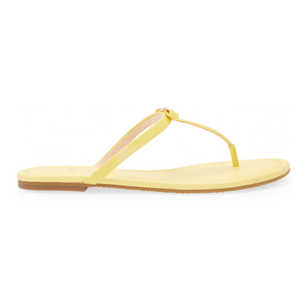 Women's 'Penny' Thong Sandals