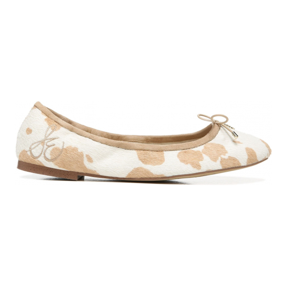 Ballerines 'Felicia' pour Femmes