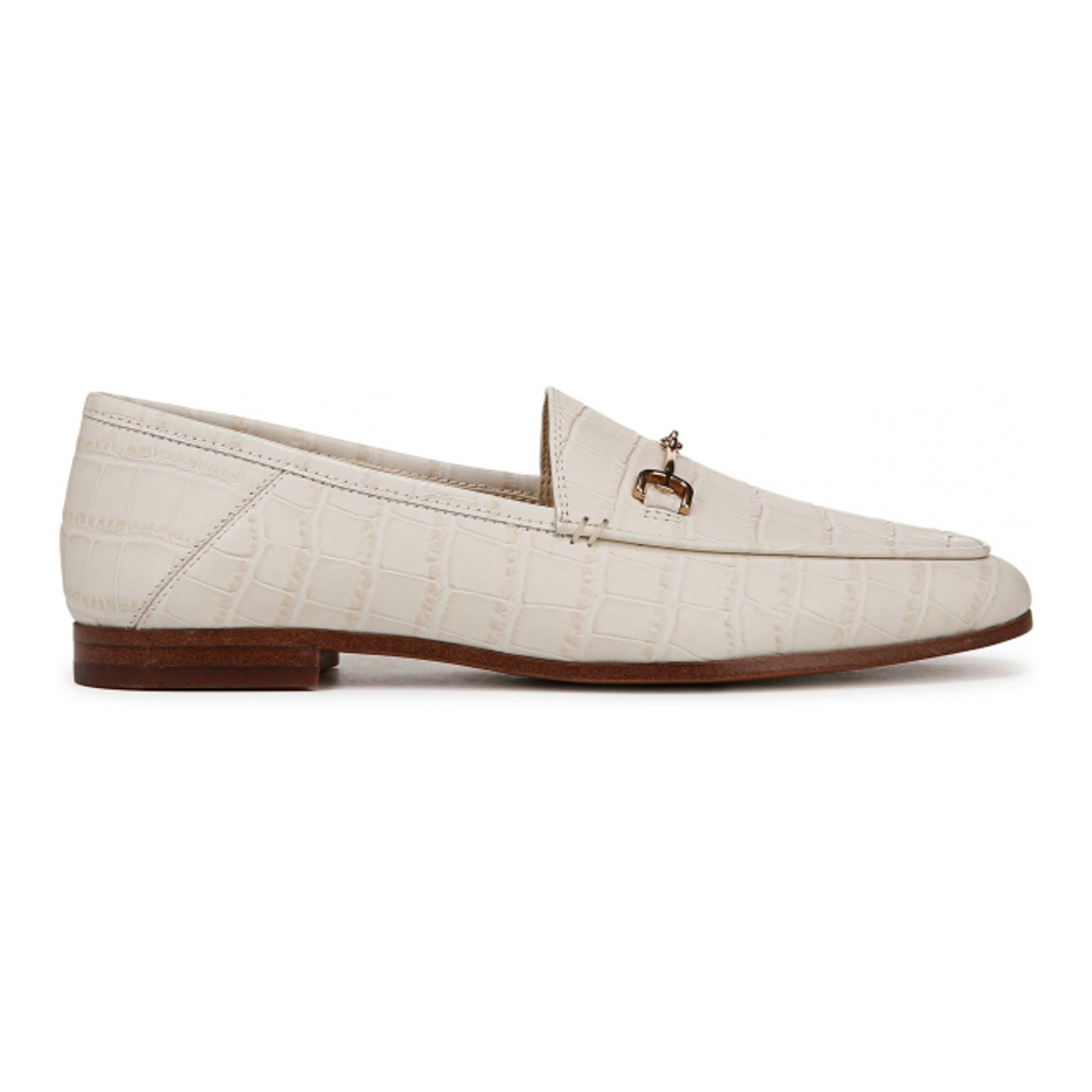 Mocassins 'Loraine Bit' pour Femmes