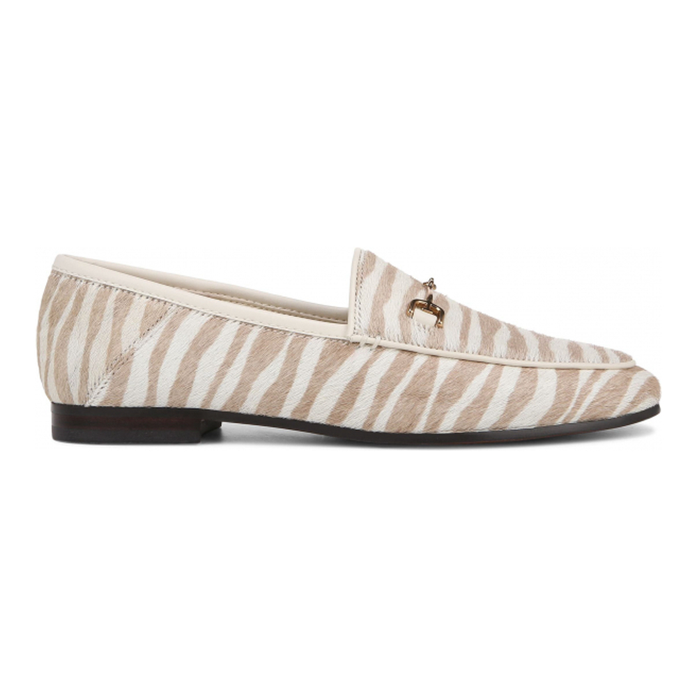 Mocassins 'Loraine Bit' pour Femmes