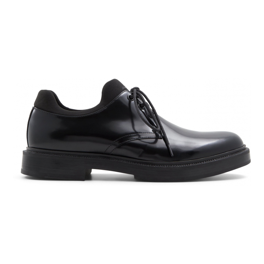 Men's 'Barlow' Derbies