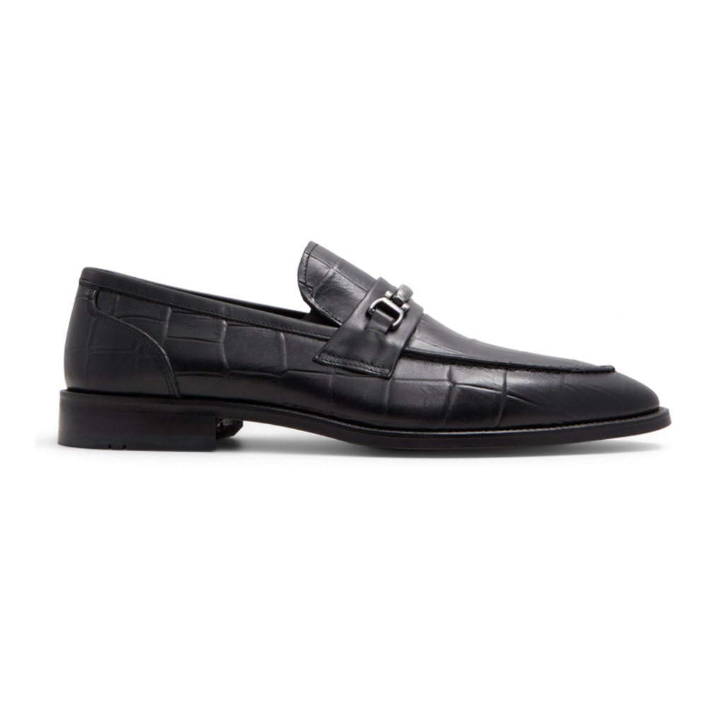 Men's 'Liari Bit' Loafers